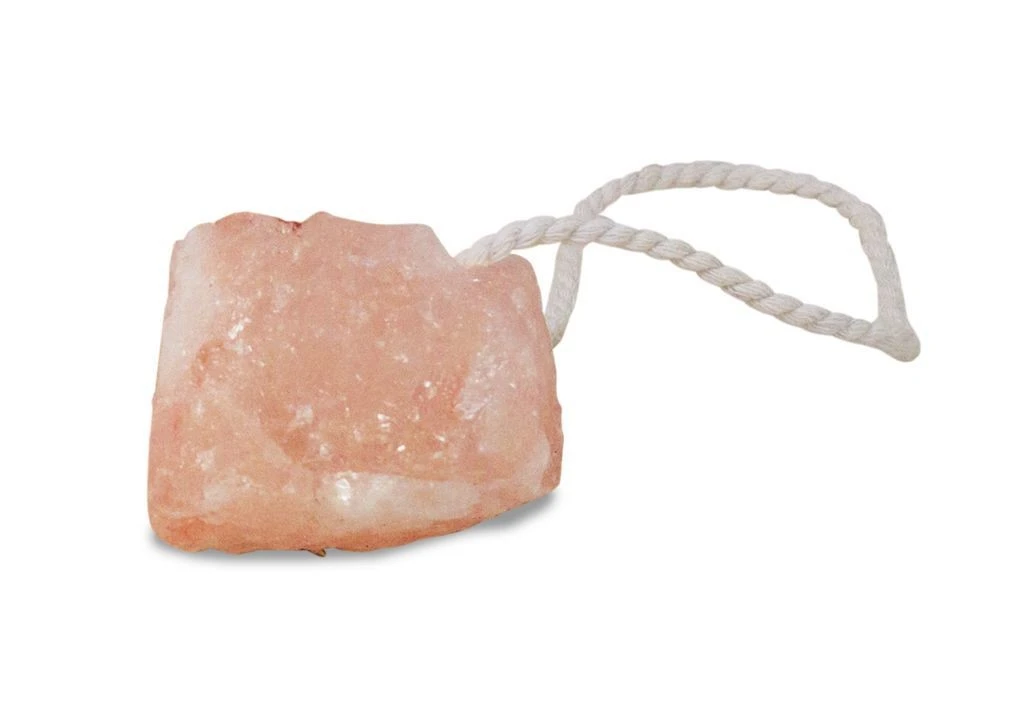 JR Farm Himalaya Saltsliksten 80 g
